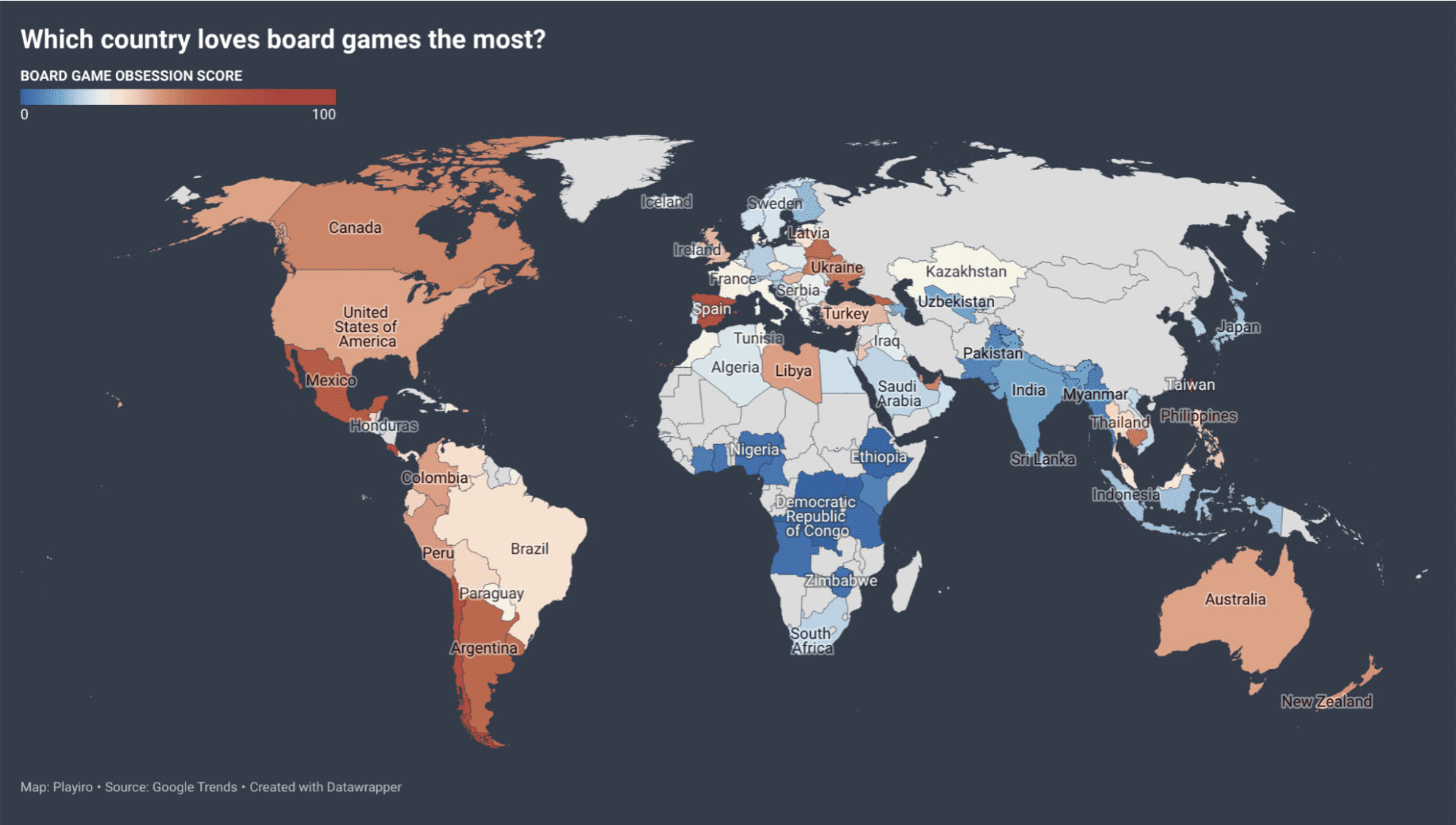 map-showing-board-game-loving-countries