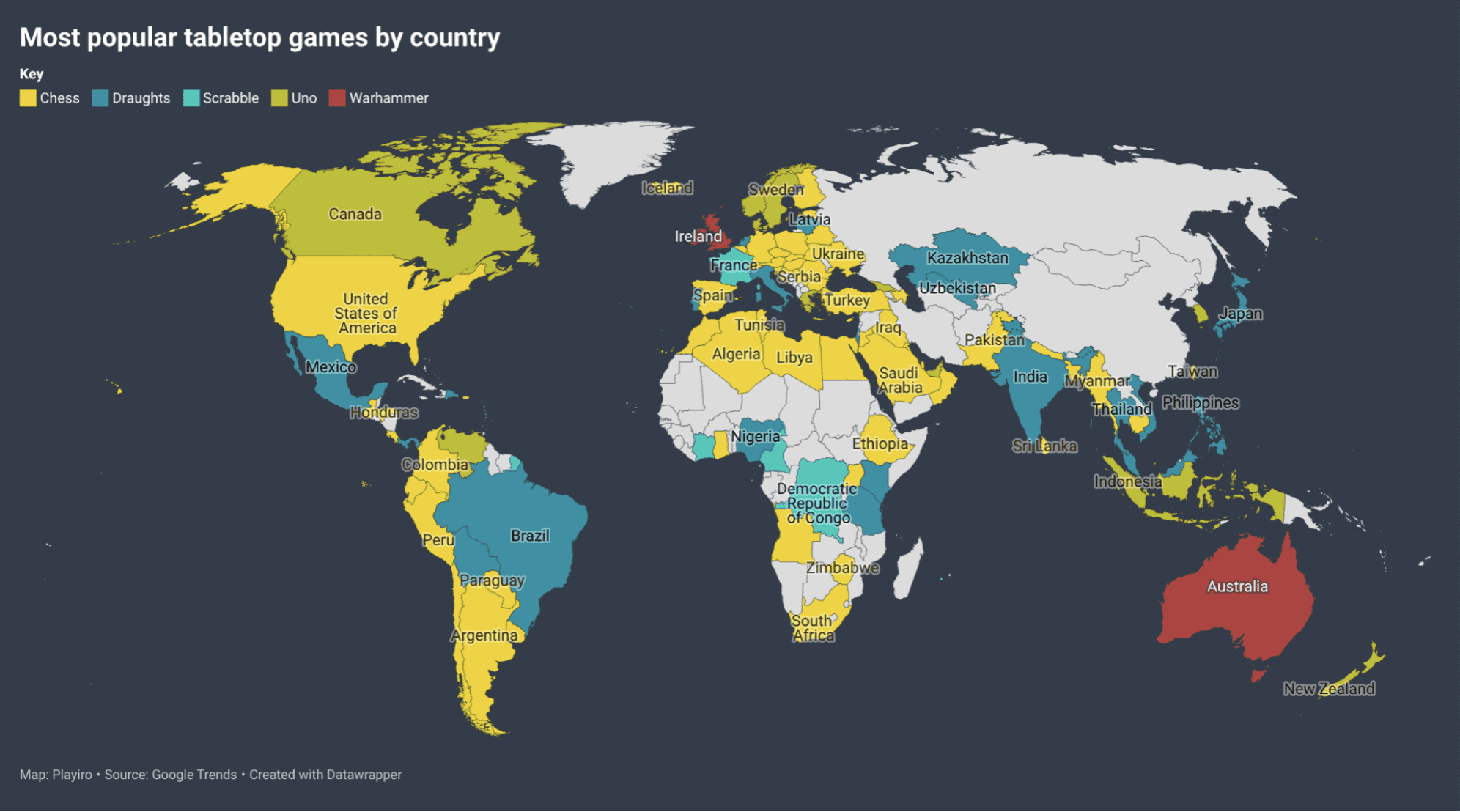 top-table-games-by-country