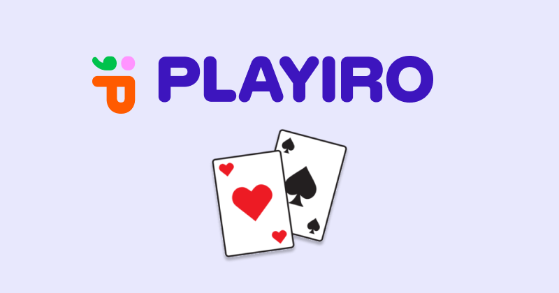 Spades Rules – How to Play the Spades Card Game